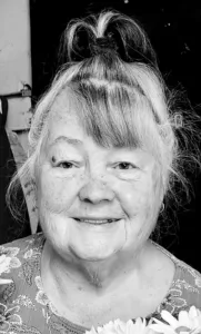 Deborah L. 'Debbie' Johnston